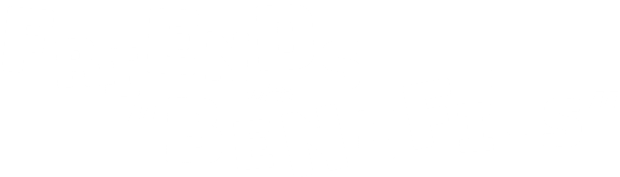 Friends with Benefits logo